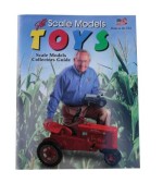 Scale Models Collectors Guide